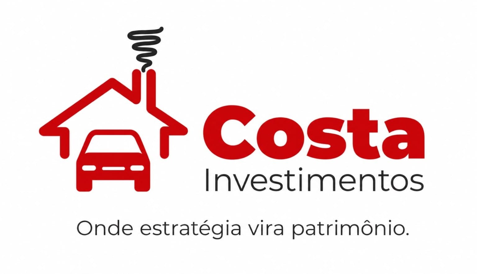 logo-costa
